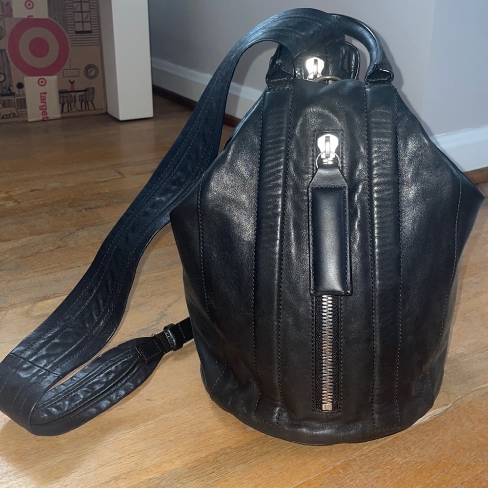 Rag & Bone purse